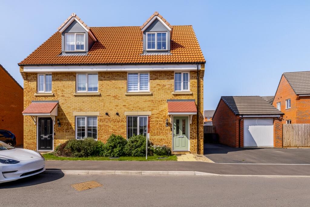 20 Prince George Road (Bourne)-6