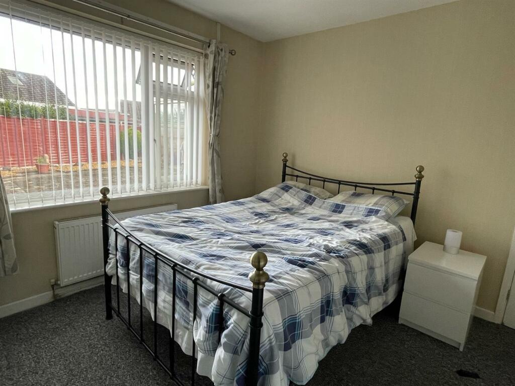 Bedroom.jpg