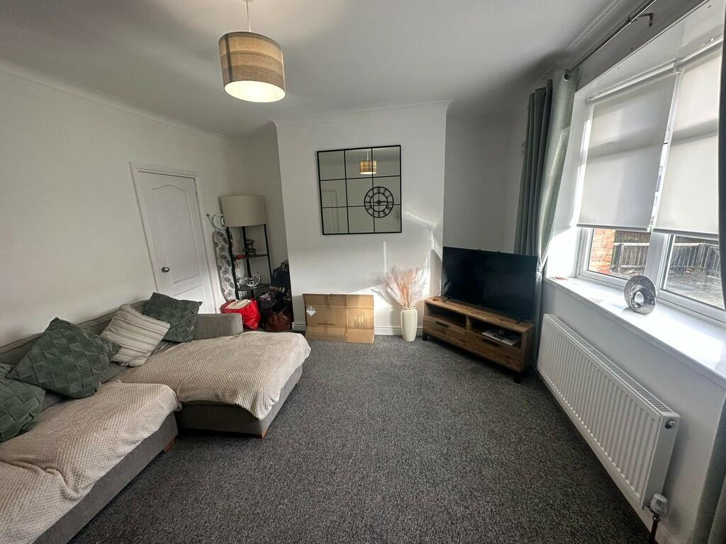 PHOTO-2024-11-15-...