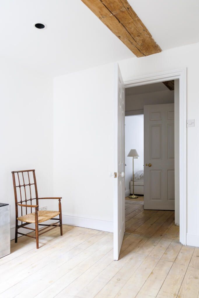 288639 - OldGloucesterStreetLondon-JSouteyrat-2...