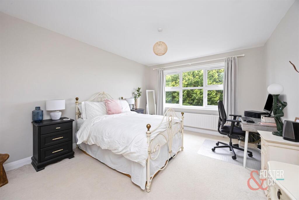 Tivoli Crescent North, 95_004.JPG