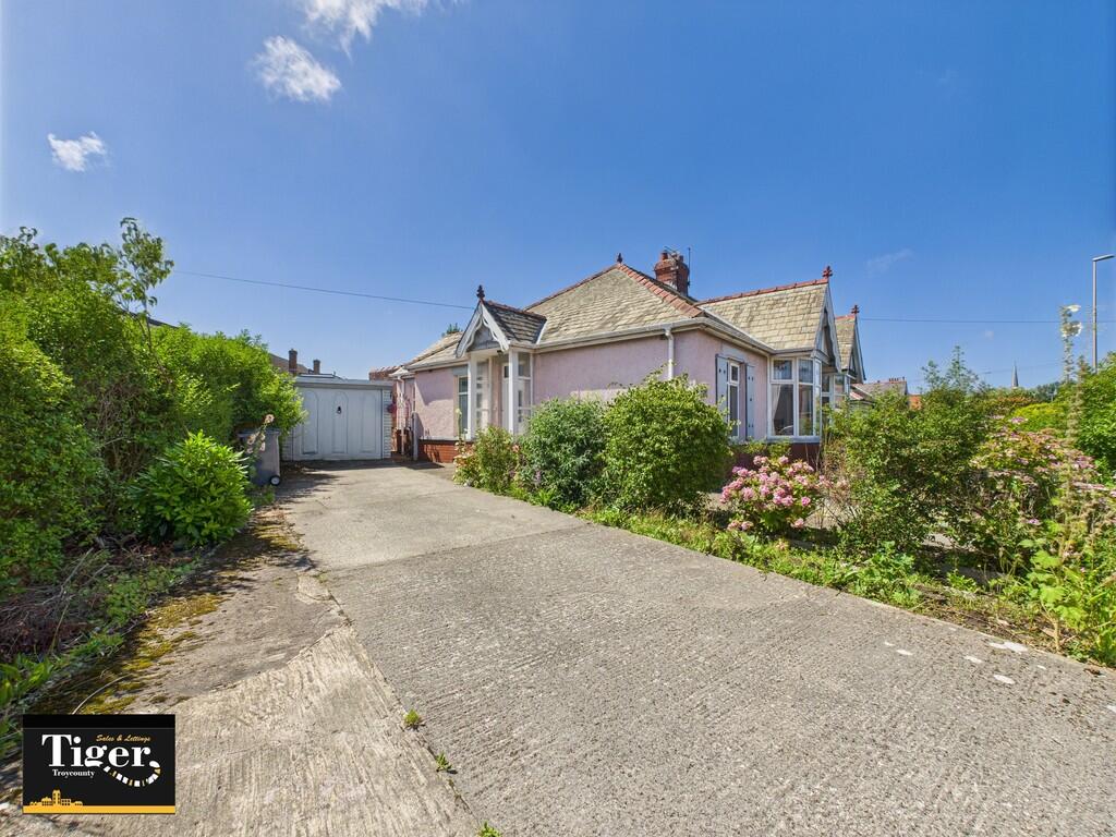 CAM03440G0-PR0382...