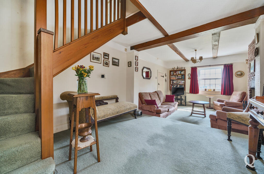 cd2ec06c-322a-4be...