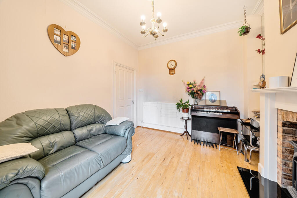 1298710-15-6835ab...