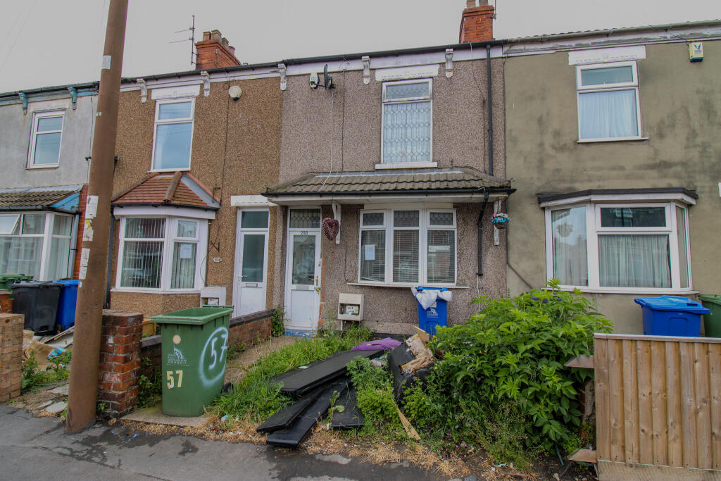 256 Heneage Road  DN32 9NP T202505291658.jpg