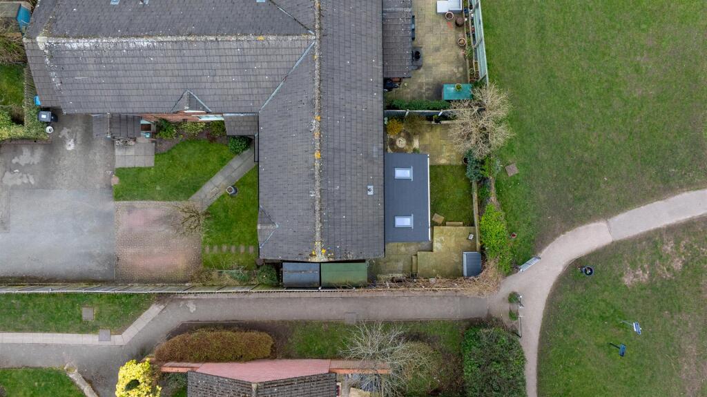 DJI_20250311130440_0193_D.jpg
