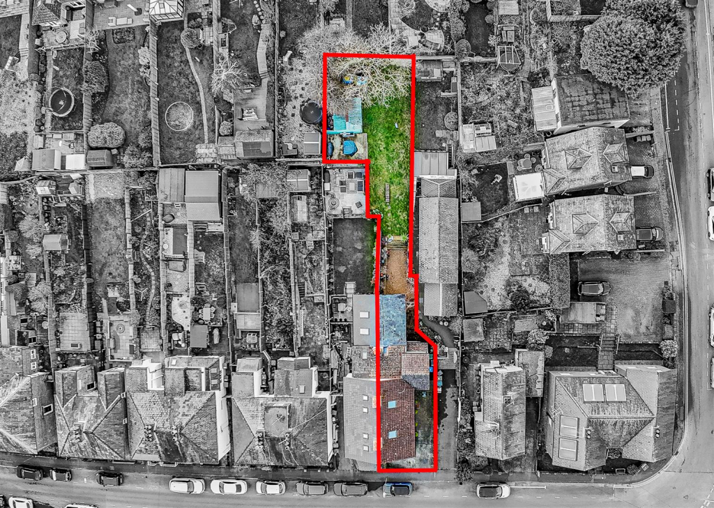 DJI_20250303172325_0046_D.png
