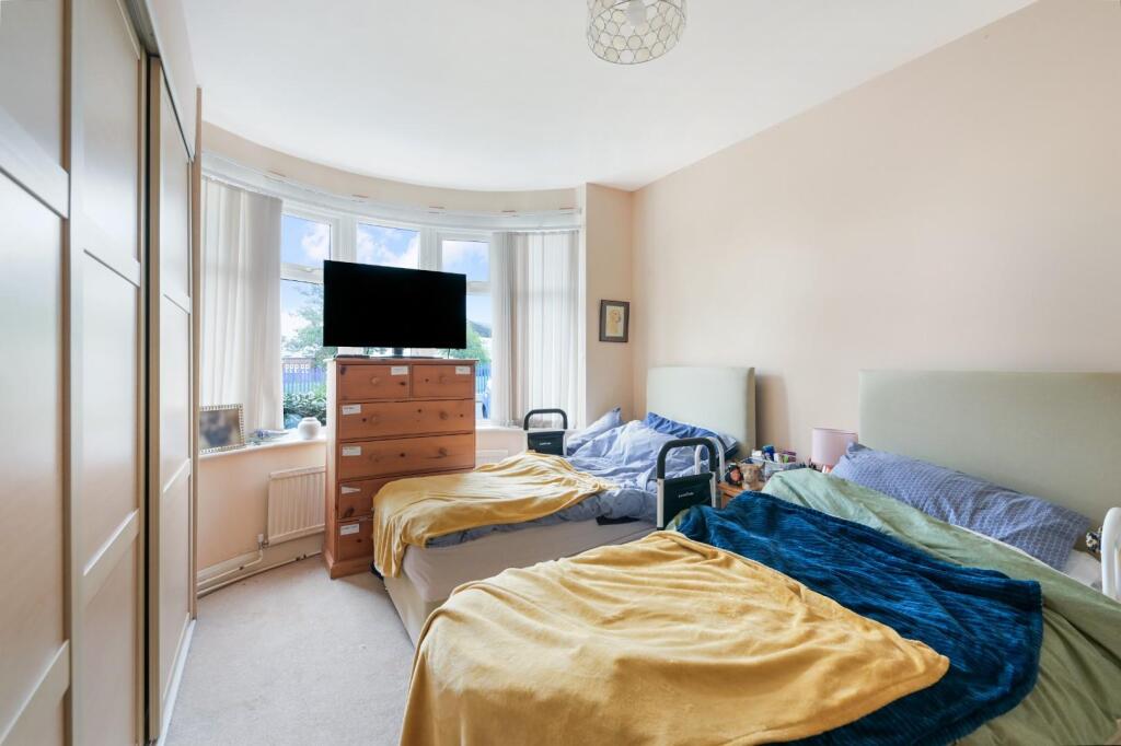 NEWBURY GARDENS (7).jpg