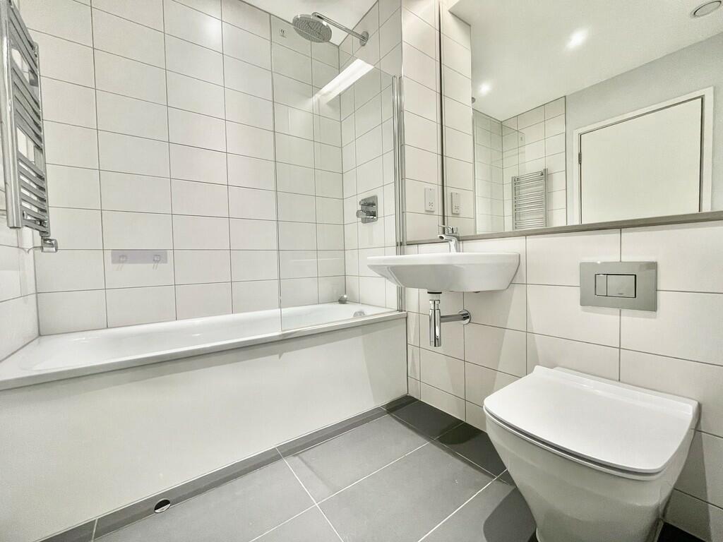 507 Blackfriars1