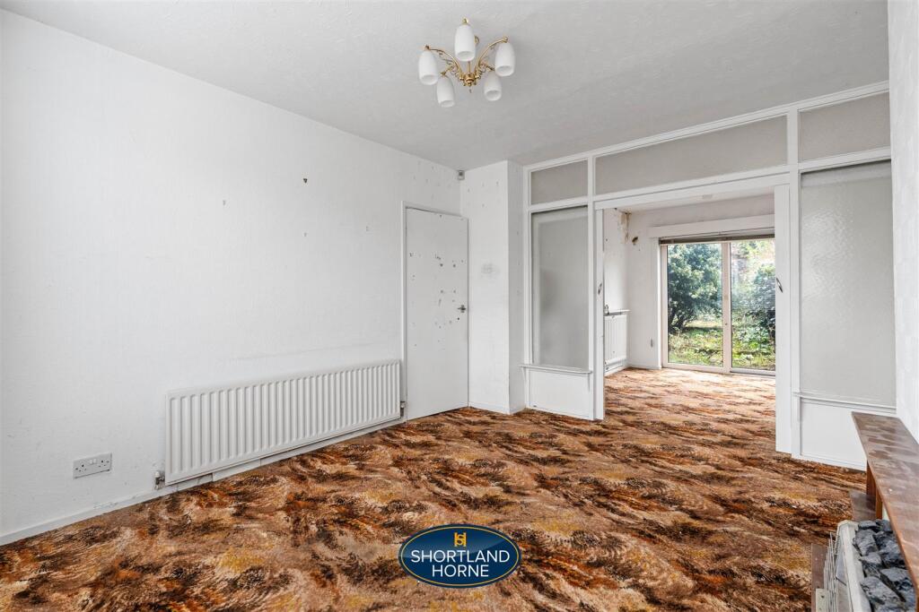 162 Armscott Road WM (14 of 19).jpg