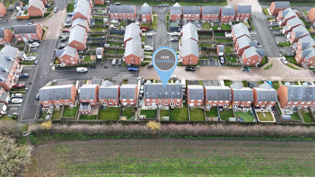 Sandbach Template.00_34_23_05.Still134.jpg