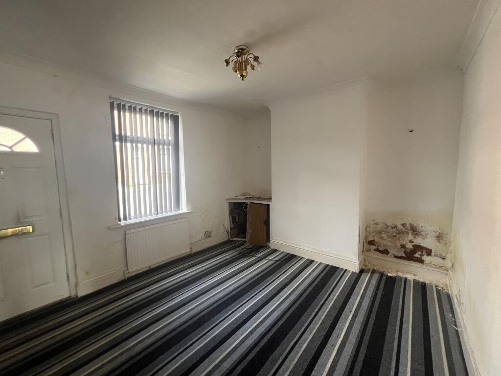 Image00006 T202507040947.jpeg