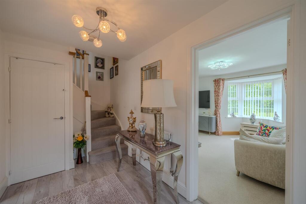 1 Ffordd Tir Brychiad-9.jpg