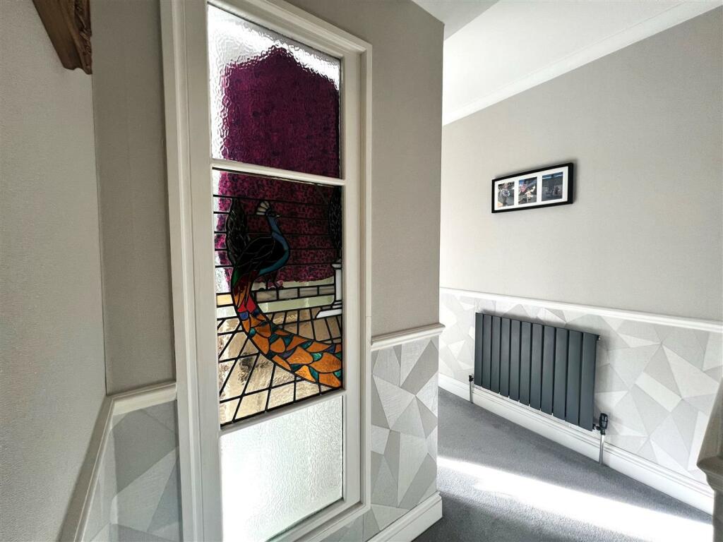 Hall.jpg