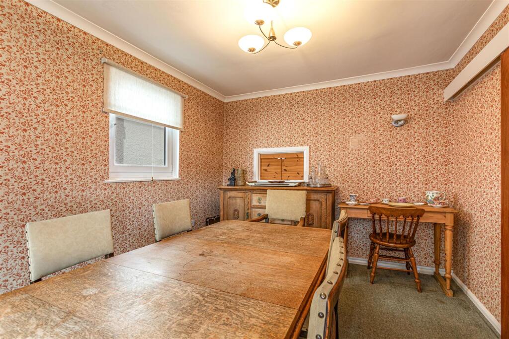 2 Manorpark Stow Galashiels 23.JPG