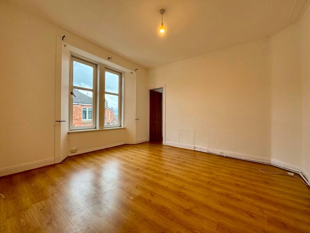Bedroom 1.