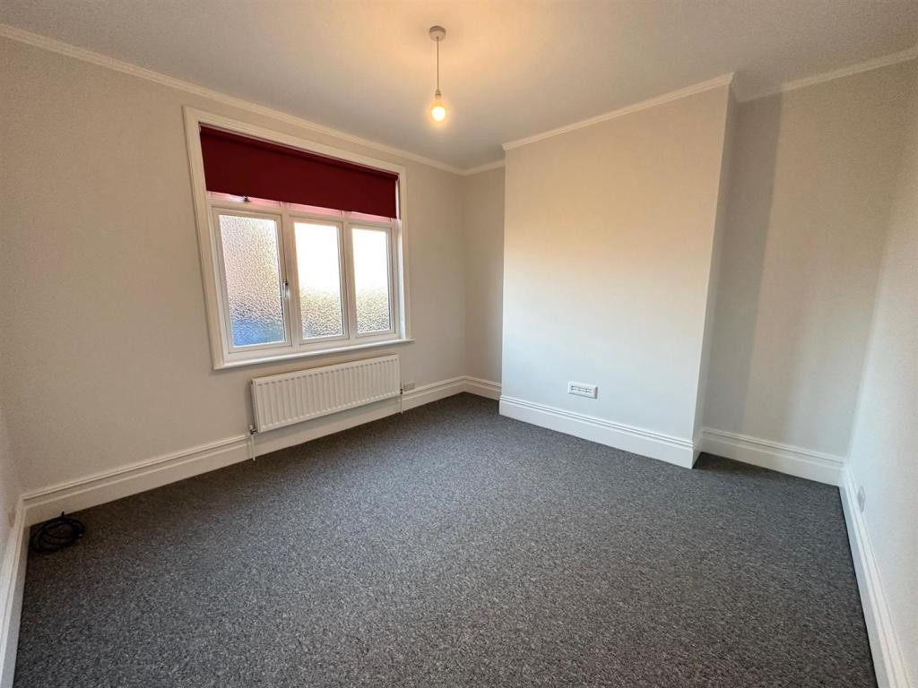 bedroom.jpg