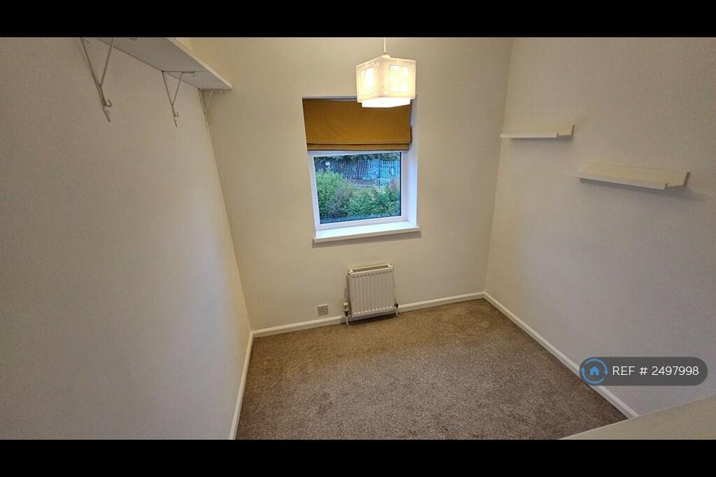 Box Room 2