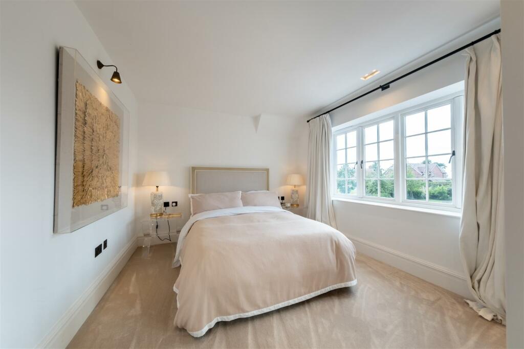 Penncarrow House-082.jpg