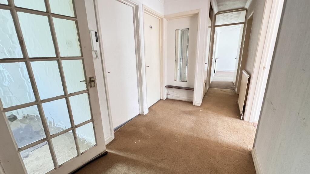 8973-2 T202509241617.jpg