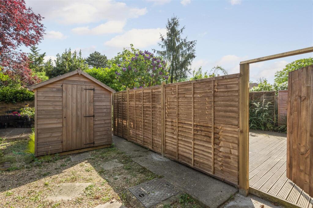 1 Cornwall House,17.jpg