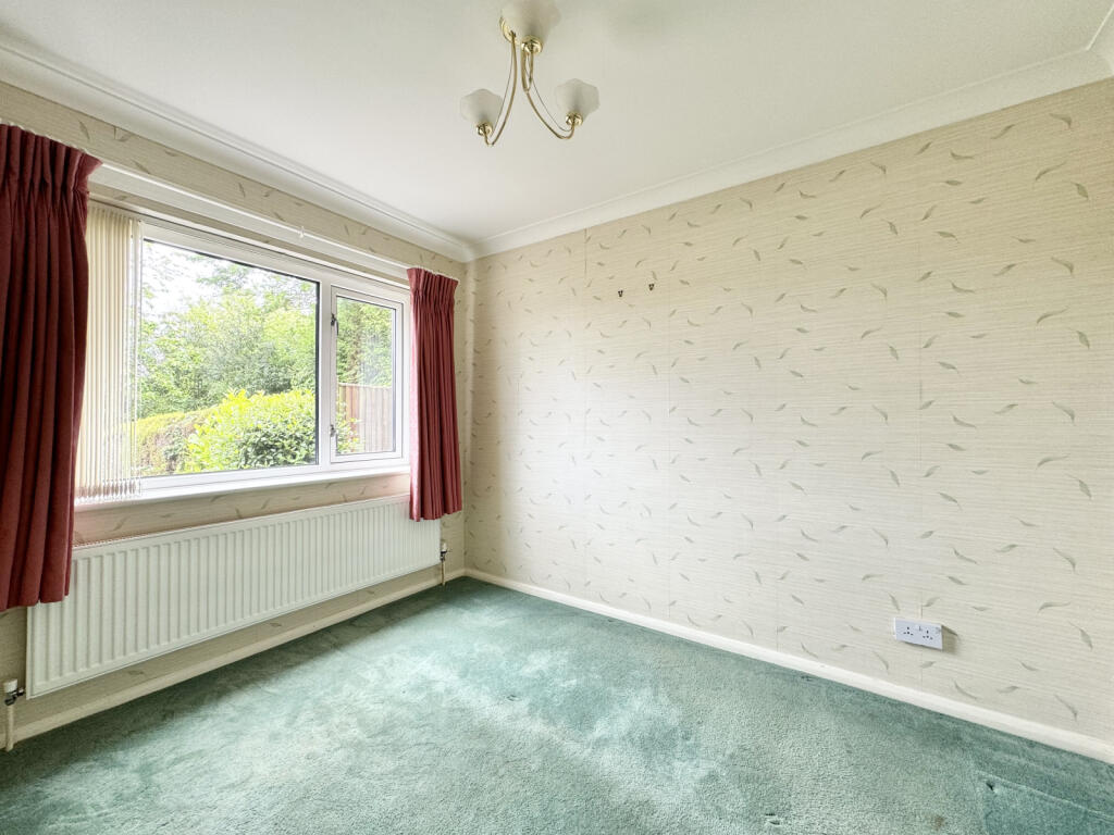 Akeman Residential