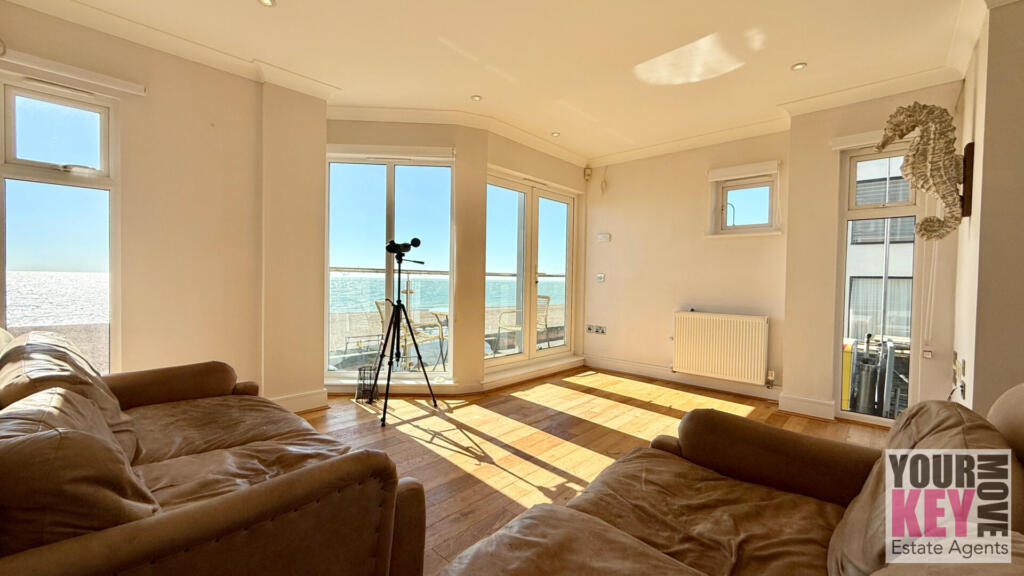 Your Key Move - Folkestone estate agents with expe