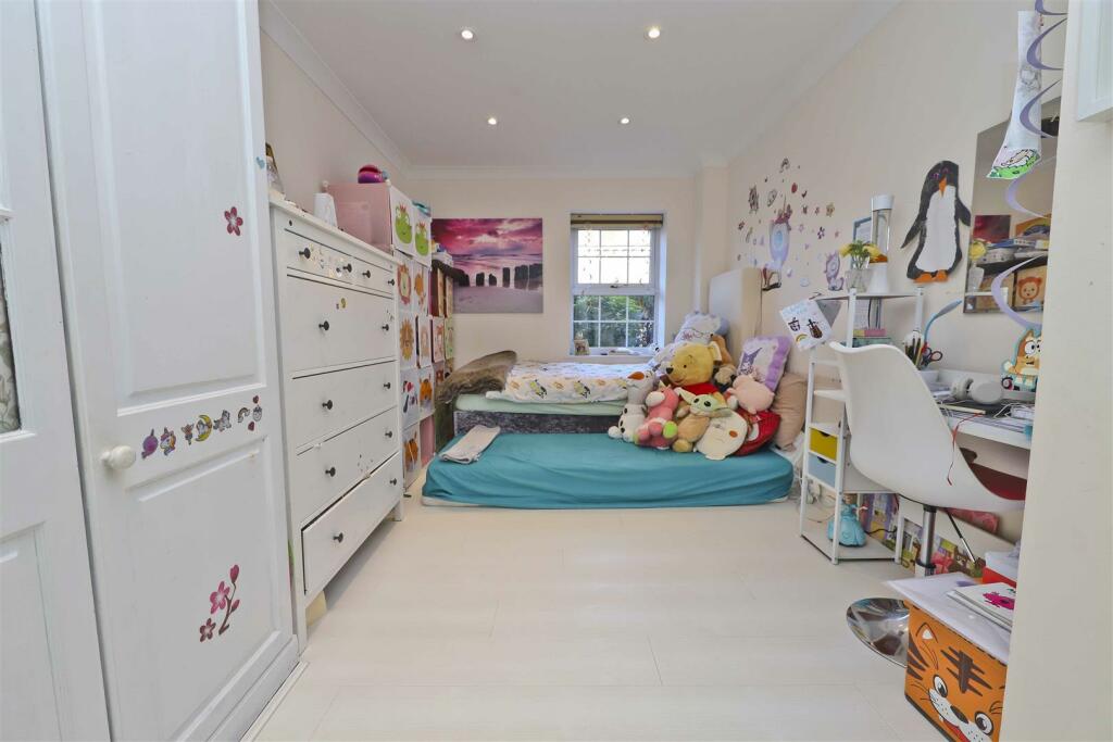 1 Kings Lodge (7)_1.JPG