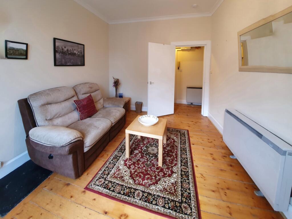 LOUNGE-2
