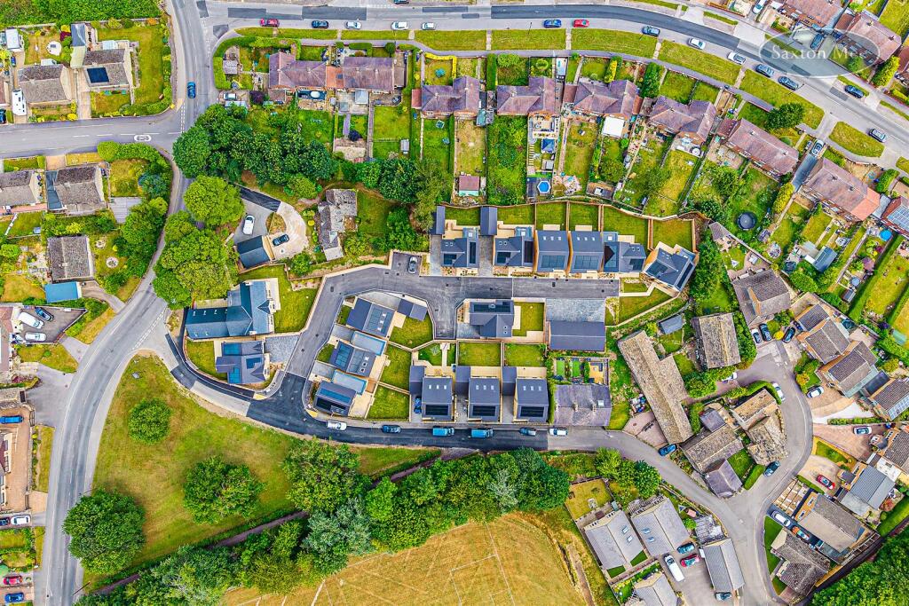 DJI_20250710123401_0197_D copy.jpg