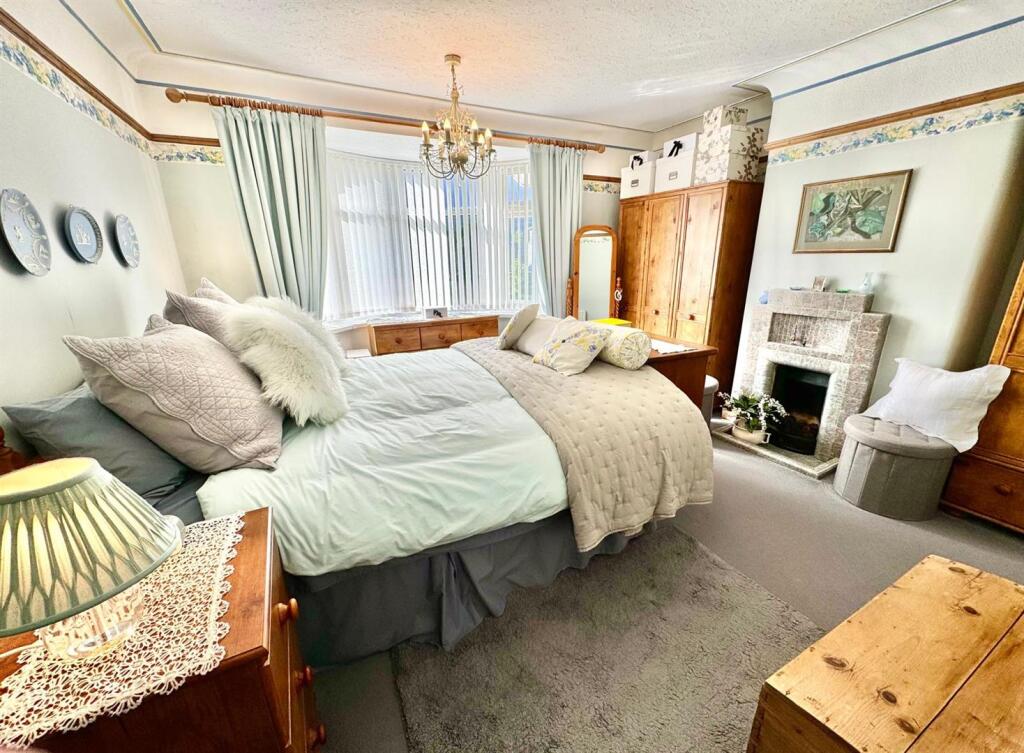 PHOTO-2024-09-12-07-25-07 (14).jpg