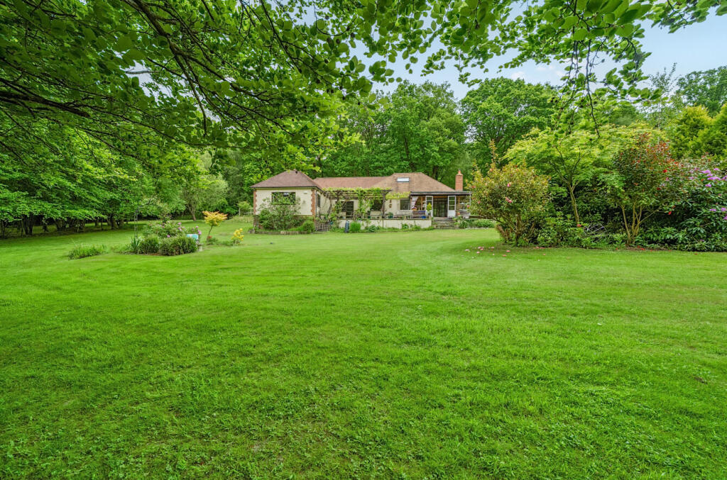 1287908-6-68263ee...