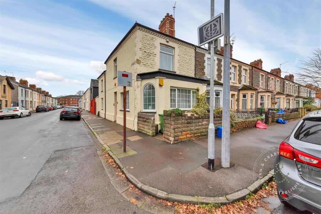 Paget-Street-46.jpg