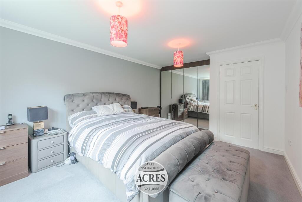 TheSpinney (26) (Large).jpg