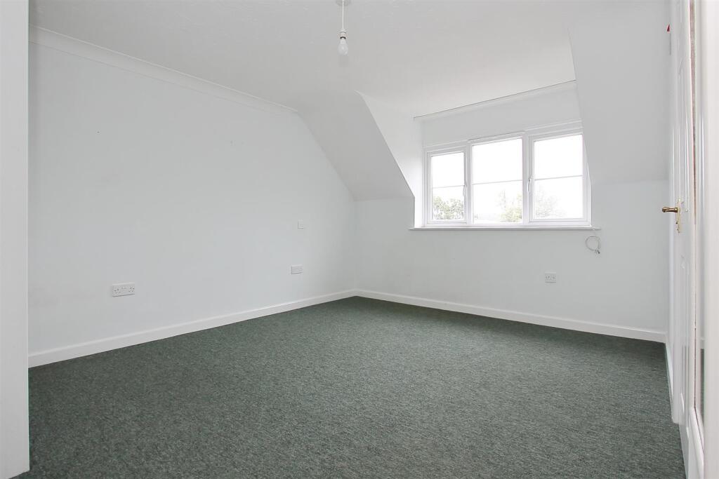 Meadow View, Wonston (24).jpg