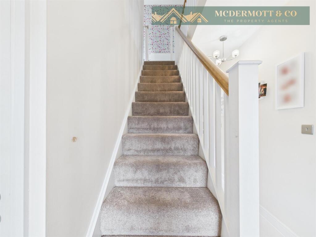 CAM03850G0-PR0111-STILL017.jpg