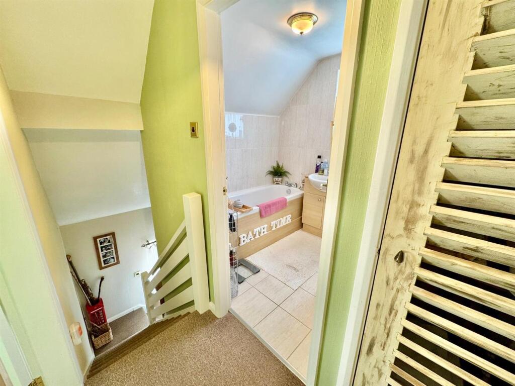 PHOTO-2025-02-17-21-38-59 (11).jpg