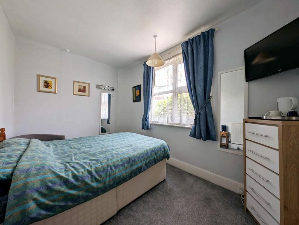 de828f73-5523-453e-b732-bf32f82842c8