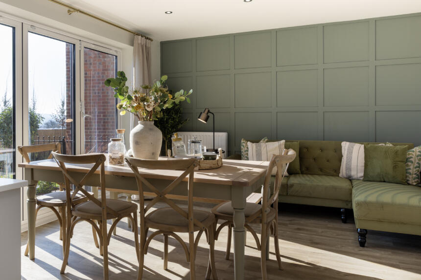 Sunnybower Meadow-Juniper-KTD-5