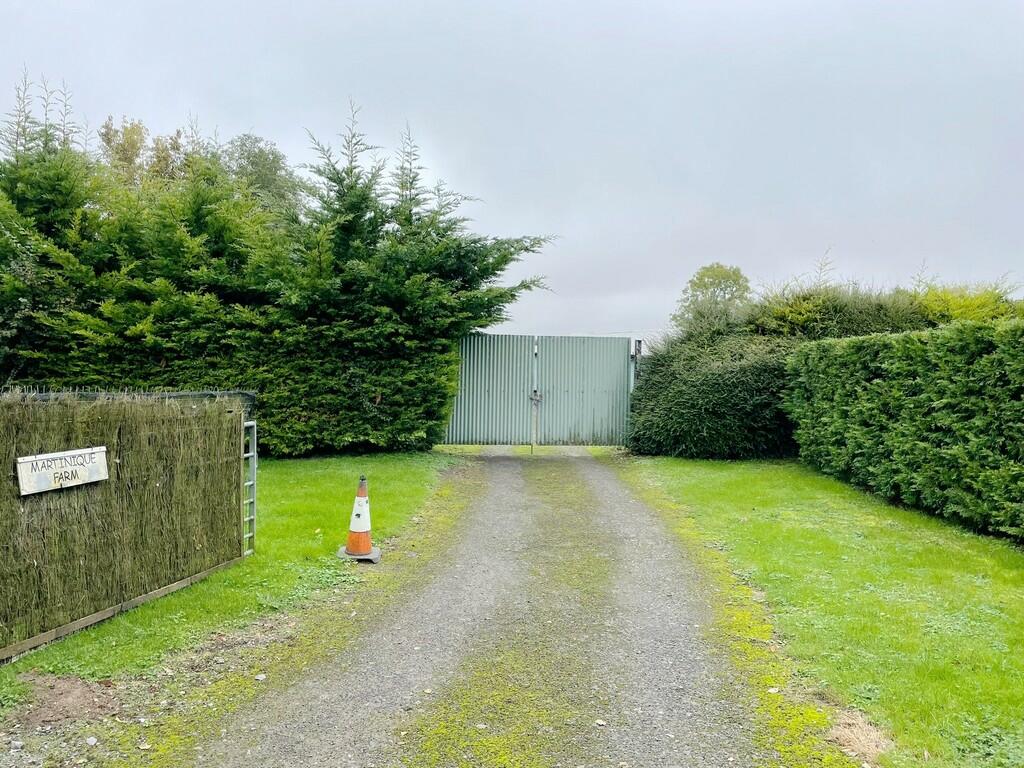 PHOTO-2024-10-14-...