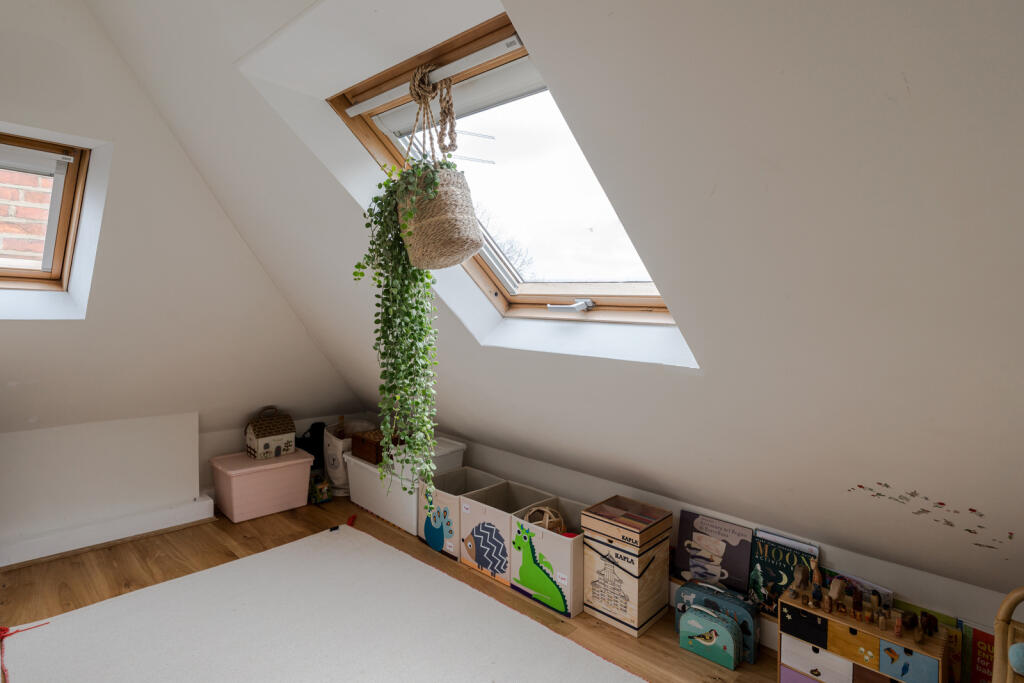 268663 - 5, 54 Anson Road-32.jpg