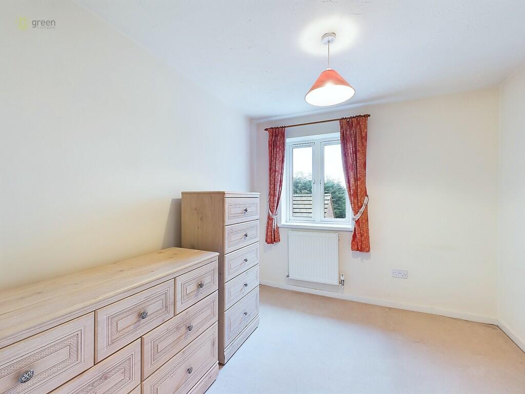 CAM04914G0-PR0025...