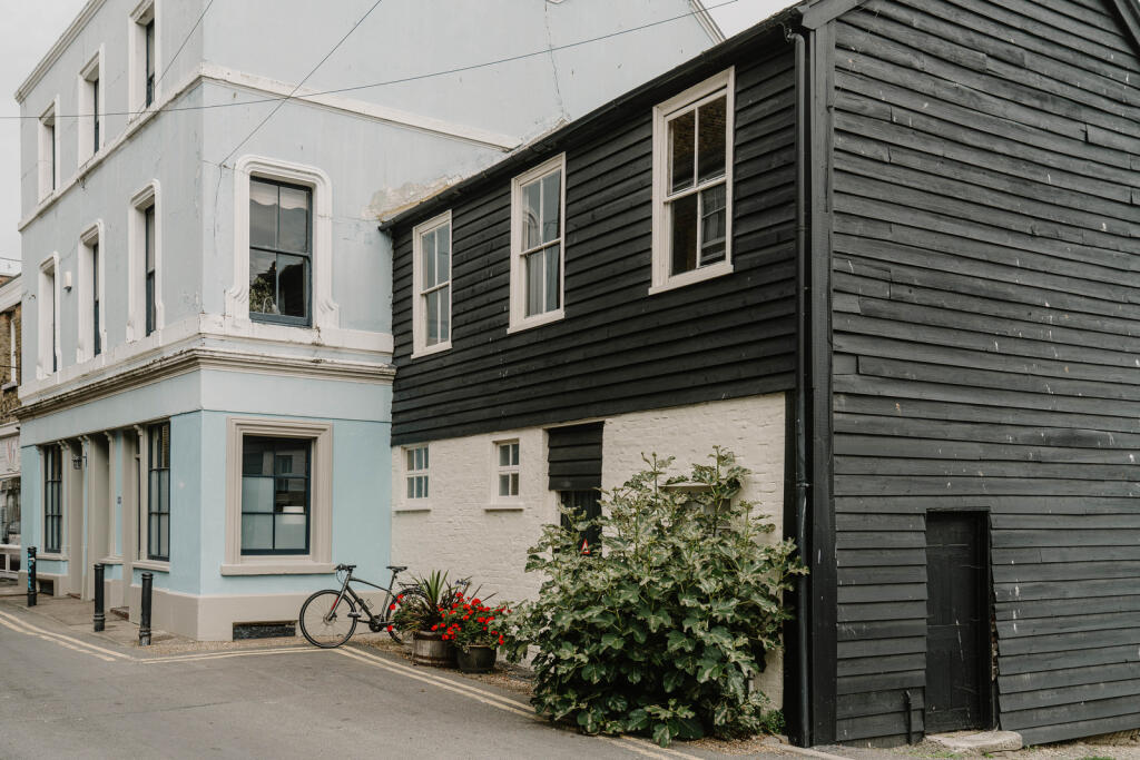 302017 - New Street_High Res-4.jpg