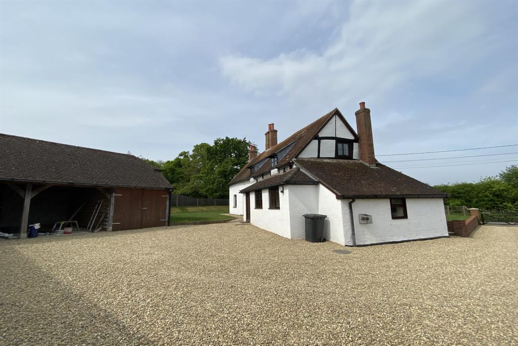 External