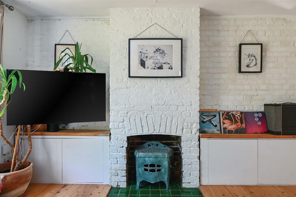 101 Cambridge Road - TN341EP (17).jpg