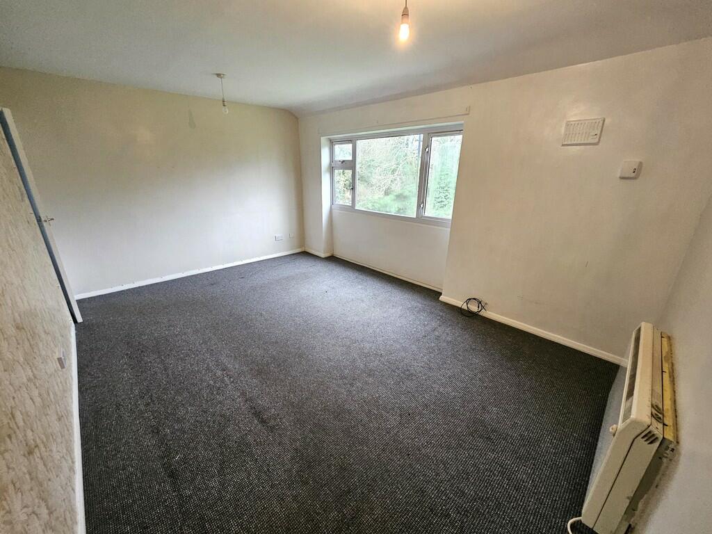 lounge use
