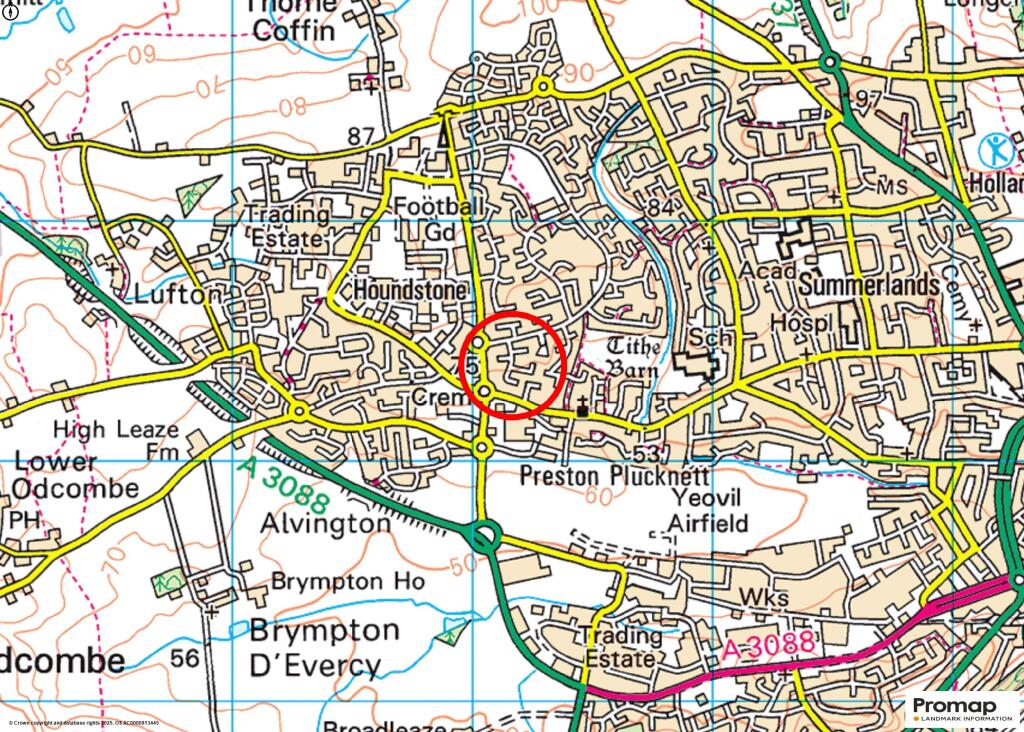 Promap-3252890-3349943-750400-2