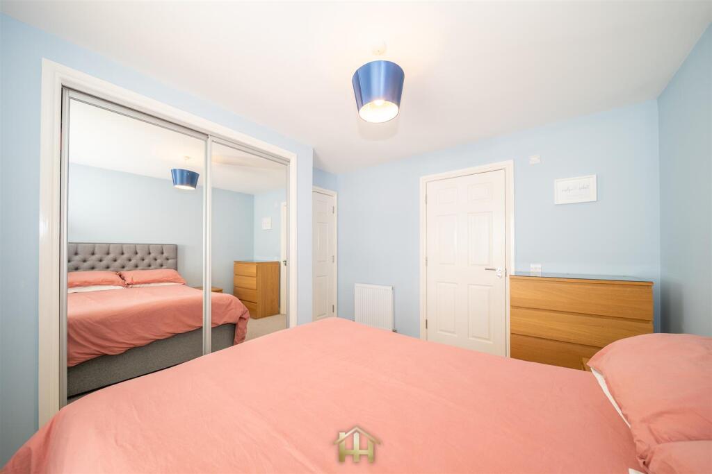 2 GRAYBURN RD DD2 5FH 220725 EDIT (26 of 54).jpg