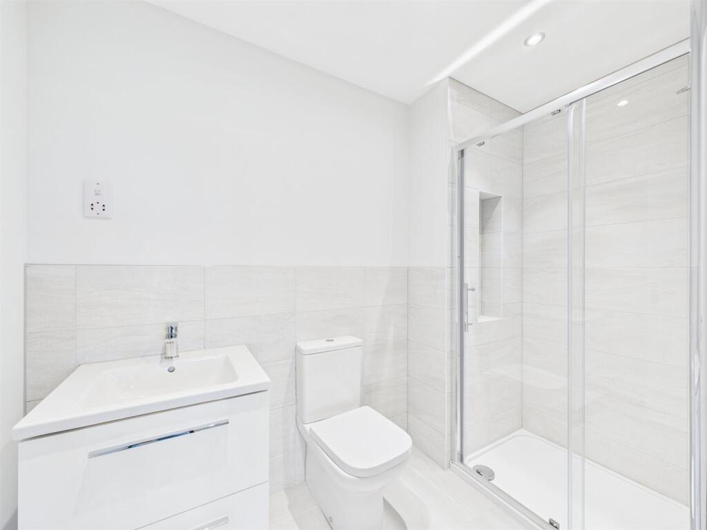 Denver_SP_Principal_En_Suite.jpg