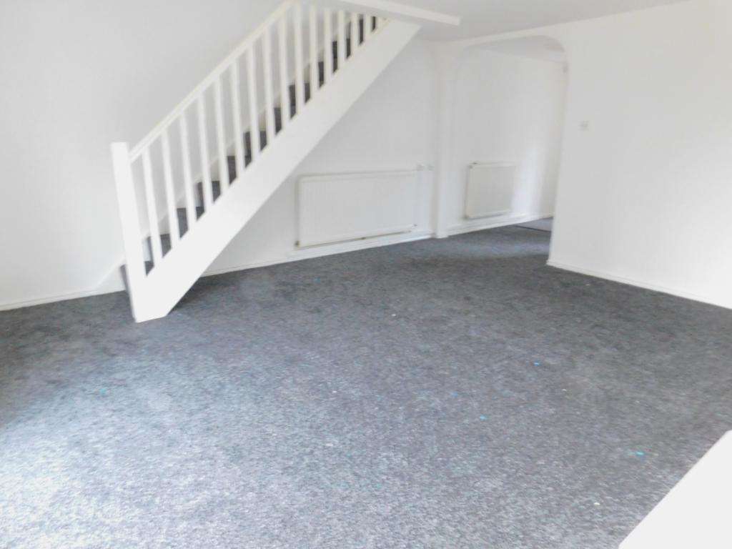 31 staverley road (8)